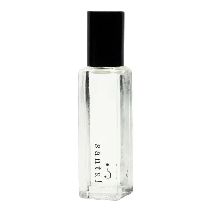 Parfume Roll-on (20ml)
