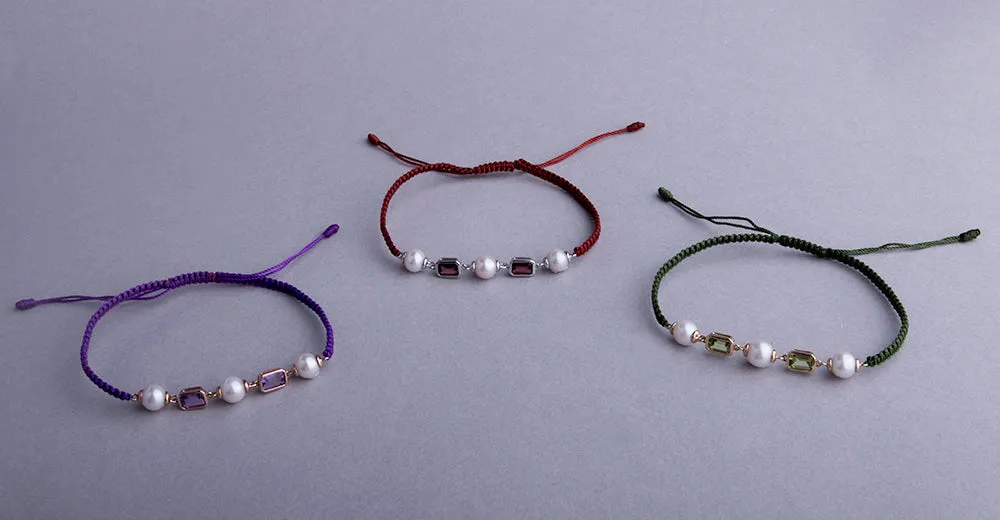 PG191420B-P(14K)