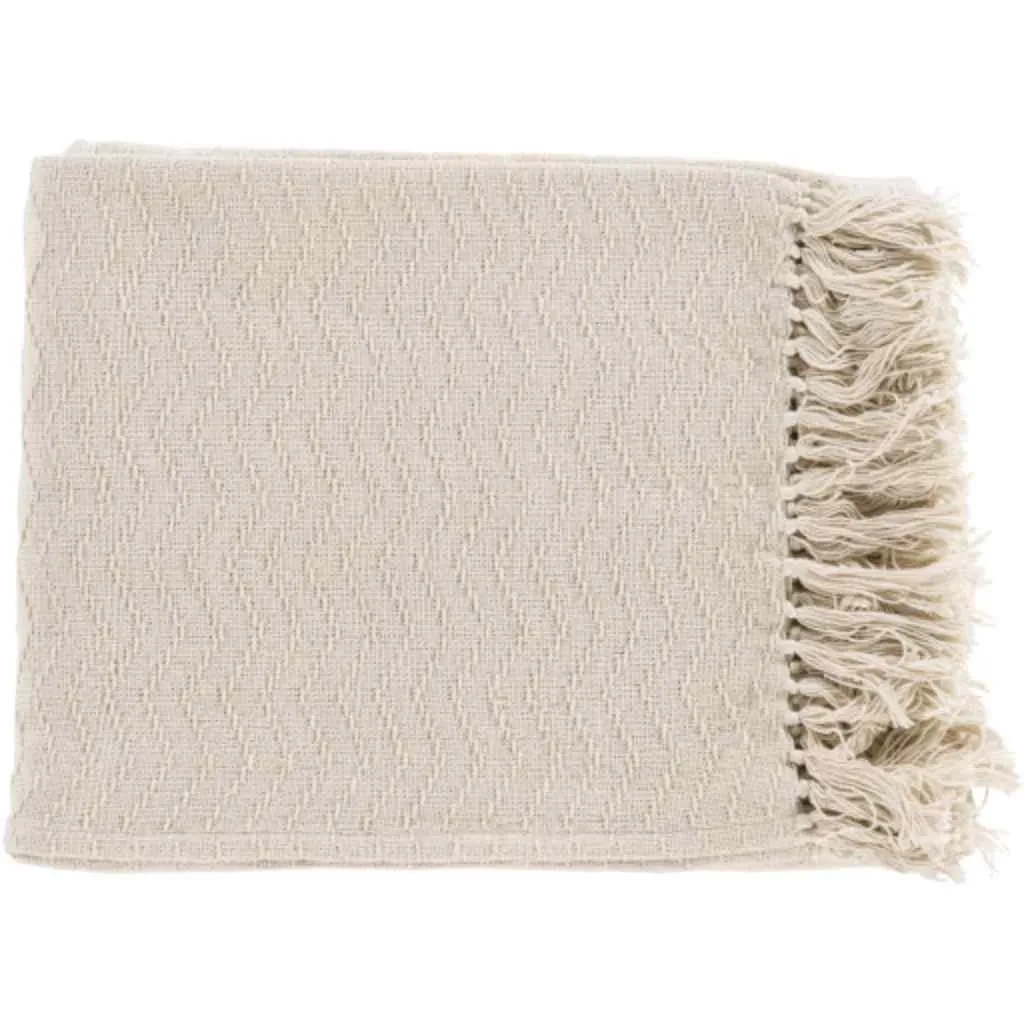 Thelma Throw